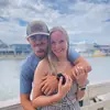 William McSwain849 - @williammcswain2 - TikTok