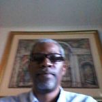 William Mcswain - @william.mcswain.73 - Instagram