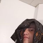William Mcswain - @william456years - Instagram