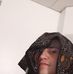William Mcswain - Facebook