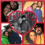 William McSwain - @williammcswain - Instagram