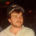 William Mcswain - Facebook