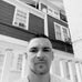 William Mcswain - Facebook
