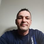 William Mcswain - @mcswain_william - Instagram