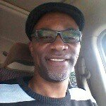 William Mcswain - @mcswainwilliam - Instagram