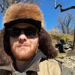 William McSwain - @wlh.mcswain - Instagram
