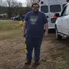 William McSwain - @williammcswain - TikTok