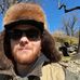 William McSwain - Facebook