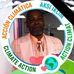 William Mcswain - Facebook