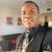 William Mcswain - Facebook