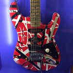 William Mcswain - @william231976 - Instagram