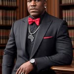 William Mcswain - @giants4rmcompton - Instagram