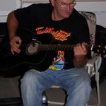 William Mcswain - @wildwilliem - Instagram