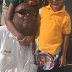 William Mcswain - @william.mcswain.353 - Instagram
