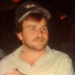 William Mcswain - @wmcswain1962 - Instagram