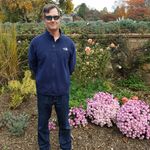 william mcswain hyatt - @oiblkn - Instagram