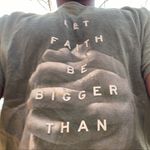 William P. McSwain - @cpt_mcswain - Instagram