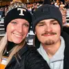 williammcswain290 - @williammcswain290 - TikTok