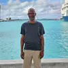 williammcswain67 - @williammcswain67 - TikTok