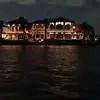 williammcswain81 - @williammcswain81 - TikTok