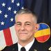 William Mckiernan - Facebook