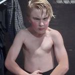 william mcternan - @william.mcternan - Instagram