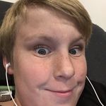 william mcternan - @mcternanwilliam - Instagram