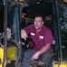 Bill Mcvicker - Facebook