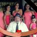 Billy Mcvicker - Facebook