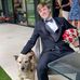 Will McVicker - Facebook