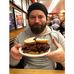 William J. McVicker - Facebook