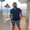 William J McVicker - @williamjmcvicker - TikTok