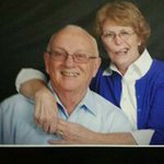 William L McVicker - @mcvickerwilliam - Instagram