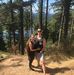 William McVicker - Facebook