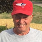 William McVicker - @william.mcvicker.927 - Instagram
