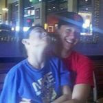 William McVicker - @mcvickerw - Instagram