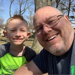 William McVicker - @bmcvicker1 - Instagram