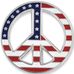 William McVicker - Facebook