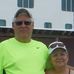 William McVicker - Facebook