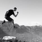 William McVitty - @willymcvitty4 - Instagram