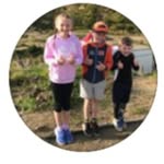 William Mcvitty - @mcvittywilliam - Instagram