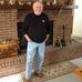 Bill McWaters - Facebook