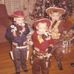 Bill McWaters - Facebook