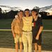 Bill Mcwaters - Facebook