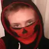 Roy 14 - @mcwaters.william1 - TikTok