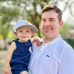 Ryan Williams - @mcwaterswilliams - Instagram