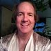 William K Mc Waters - Facebook