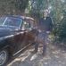 William Mcwaters - Facebook