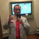 William McWaters - @mcwaterswj - Instagram