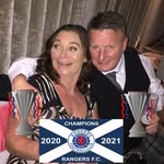 William Mcwatters - @william.mcwatters - Instagram
